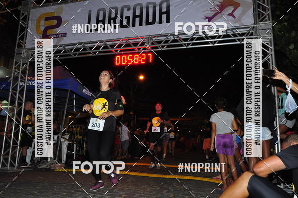 Buy your photos of the eventCIRCUITO NIGHT RUN LAGOS - ETAPA BZIOS 2018 on Fotop