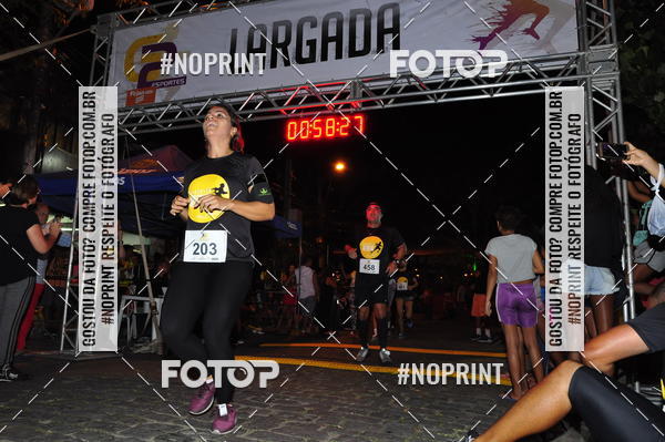 Buy your photos of the eventCIRCUITO NIGHT RUN LAGOS - ETAPA BZIOS 2018 on Fotop