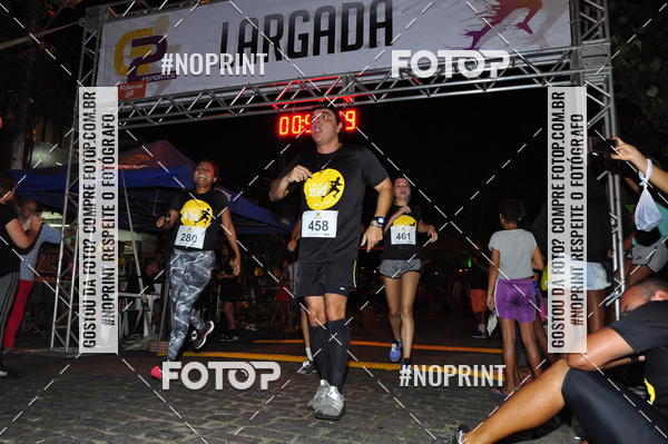 Buy your photos of the eventCIRCUITO NIGHT RUN LAGOS - ETAPA BZIOS 2018 on Fotop