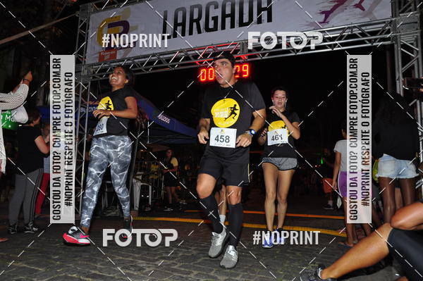 Buy your photos of the eventCIRCUITO NIGHT RUN LAGOS - ETAPA BZIOS 2018 on Fotop