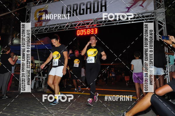 Buy your photos of the eventCIRCUITO NIGHT RUN LAGOS - ETAPA BZIOS 2018 on Fotop