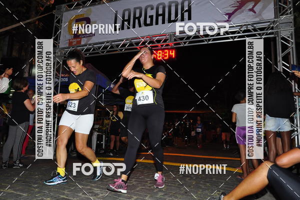 Buy your photos of the eventCIRCUITO NIGHT RUN LAGOS - ETAPA BZIOS 2018 on Fotop