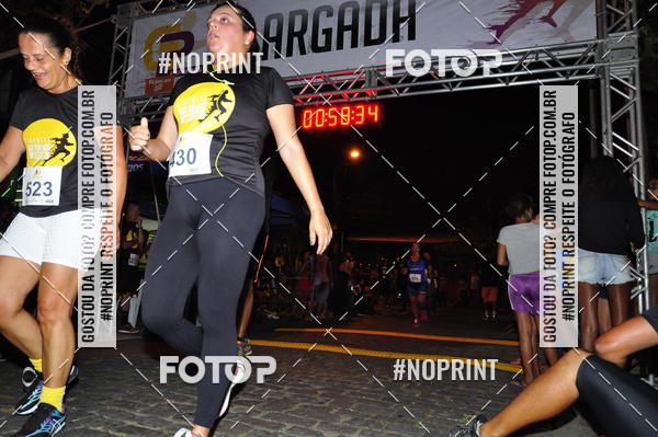 Buy your photos of the eventCIRCUITO NIGHT RUN LAGOS - ETAPA BZIOS 2018 on Fotop