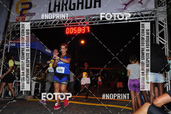 Buy your photos of the eventCIRCUITO NIGHT RUN LAGOS - ETAPA BZIOS 2018 on Fotop