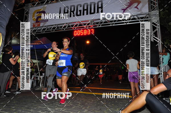 Buy your photos of the eventCIRCUITO NIGHT RUN LAGOS - ETAPA BZIOS 2018 on Fotop