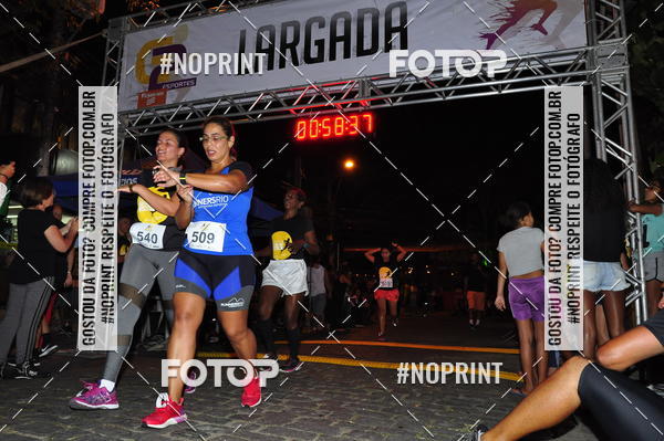 Buy your photos of the eventCIRCUITO NIGHT RUN LAGOS - ETAPA BZIOS 2018 on Fotop