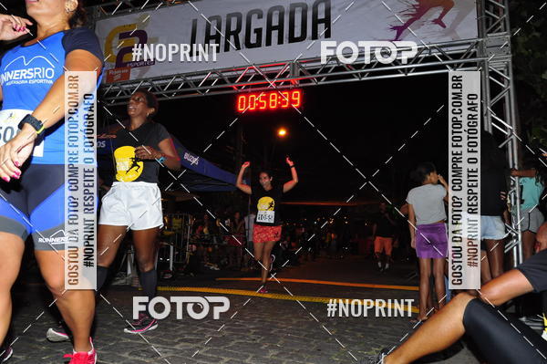 Buy your photos of the eventCIRCUITO NIGHT RUN LAGOS - ETAPA BZIOS 2018 on Fotop