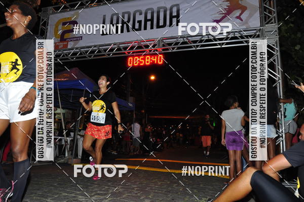 Buy your photos of the eventCIRCUITO NIGHT RUN LAGOS - ETAPA BZIOS 2018 on Fotop