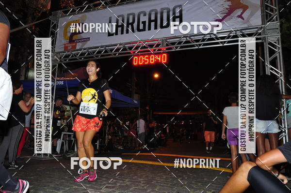 Buy your photos of the eventCIRCUITO NIGHT RUN LAGOS - ETAPA BZIOS 2018 on Fotop