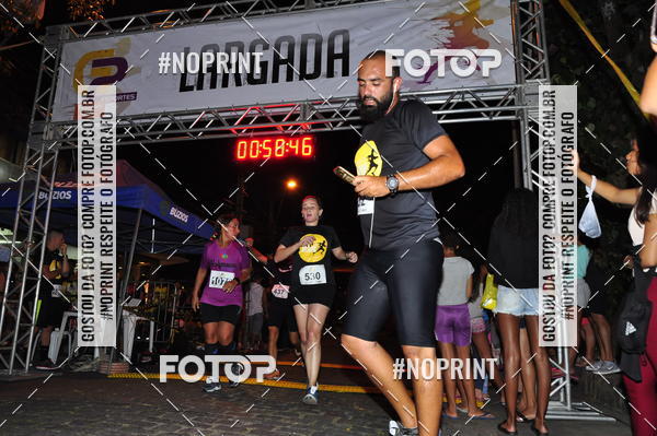 Buy your photos of the eventCIRCUITO NIGHT RUN LAGOS - ETAPA BZIOS 2018 on Fotop