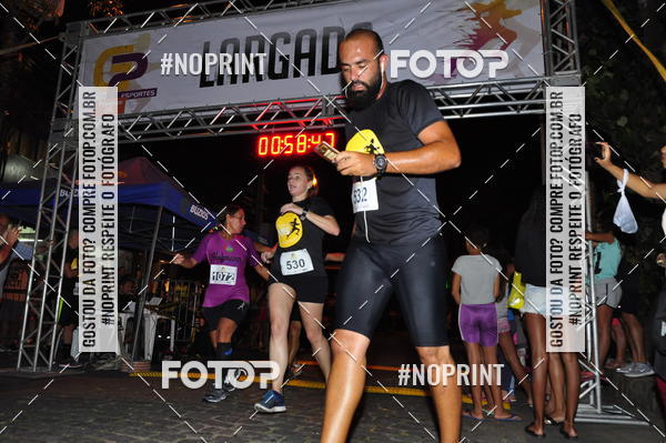 Buy your photos of the eventCIRCUITO NIGHT RUN LAGOS - ETAPA BZIOS 2018 on Fotop