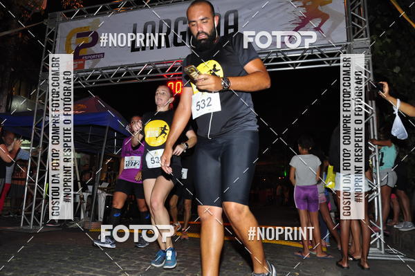 Buy your photos of the eventCIRCUITO NIGHT RUN LAGOS - ETAPA BZIOS 2018 on Fotop