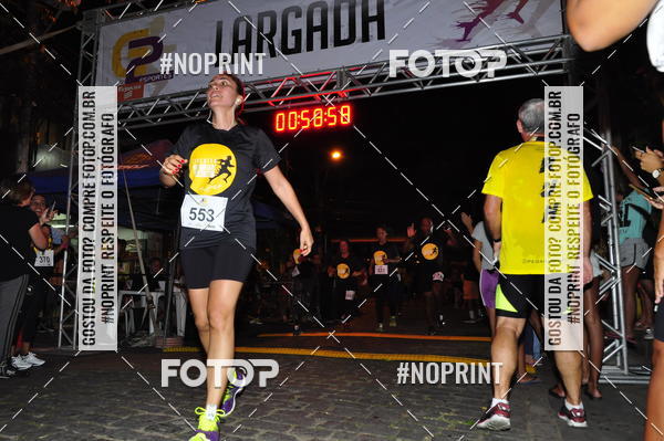 Buy your photos of the eventCIRCUITO NIGHT RUN LAGOS - ETAPA BZIOS 2018 on Fotop
