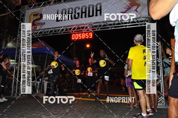 Buy your photos of the eventCIRCUITO NIGHT RUN LAGOS - ETAPA BZIOS 2018 on Fotop