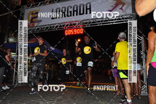Buy your photos of the eventCIRCUITO NIGHT RUN LAGOS - ETAPA BZIOS 2018 on Fotop