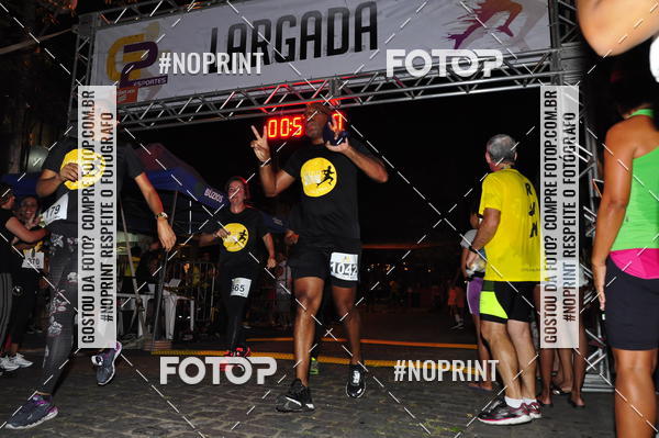 Buy your photos of the eventCIRCUITO NIGHT RUN LAGOS - ETAPA BZIOS 2018 on Fotop