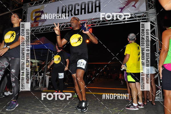 Buy your photos of the eventCIRCUITO NIGHT RUN LAGOS - ETAPA BZIOS 2018 on Fotop