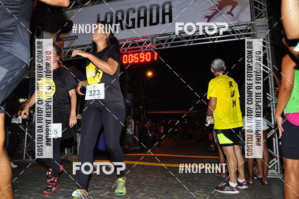 Buy your photos of the eventCIRCUITO NIGHT RUN LAGOS - ETAPA BZIOS 2018 on Fotop