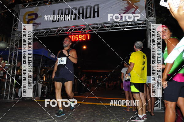 Buy your photos of the eventCIRCUITO NIGHT RUN LAGOS - ETAPA BZIOS 2018 on Fotop