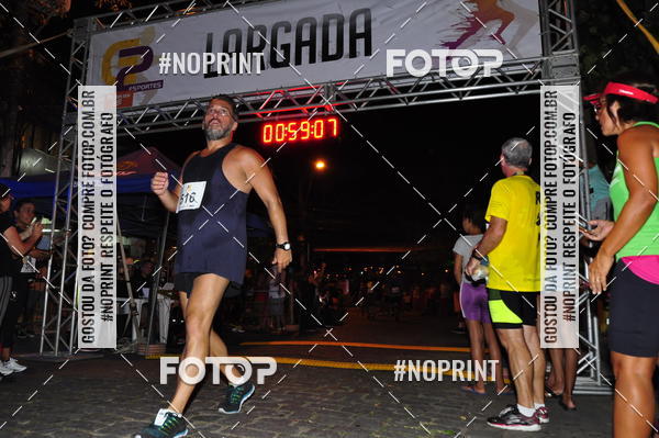 Buy your photos of the eventCIRCUITO NIGHT RUN LAGOS - ETAPA BZIOS 2018 on Fotop