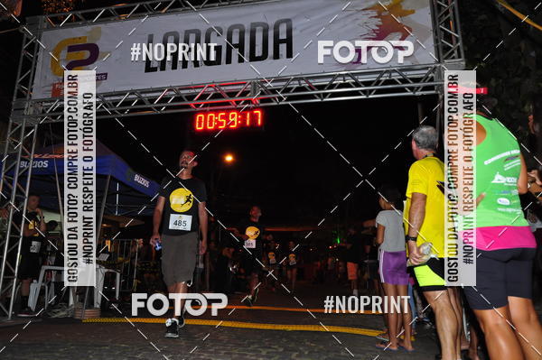 Buy your photos of the eventCIRCUITO NIGHT RUN LAGOS - ETAPA BZIOS 2018 on Fotop