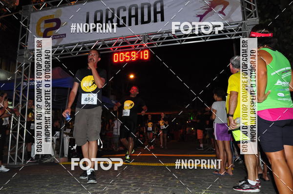 Buy your photos of the eventCIRCUITO NIGHT RUN LAGOS - ETAPA BZIOS 2018 on Fotop