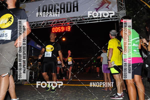 Buy your photos of the eventCIRCUITO NIGHT RUN LAGOS - ETAPA BZIOS 2018 on Fotop