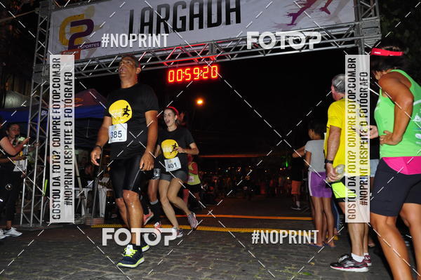 Buy your photos of the eventCIRCUITO NIGHT RUN LAGOS - ETAPA BZIOS 2018 on Fotop
