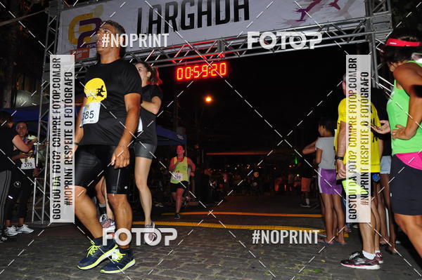 Buy your photos of the eventCIRCUITO NIGHT RUN LAGOS - ETAPA BZIOS 2018 on Fotop