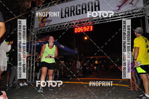 Buy your photos of the eventCIRCUITO NIGHT RUN LAGOS - ETAPA BZIOS 2018 on Fotop