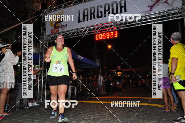 Buy your photos of the eventCIRCUITO NIGHT RUN LAGOS - ETAPA BZIOS 2018 on Fotop
