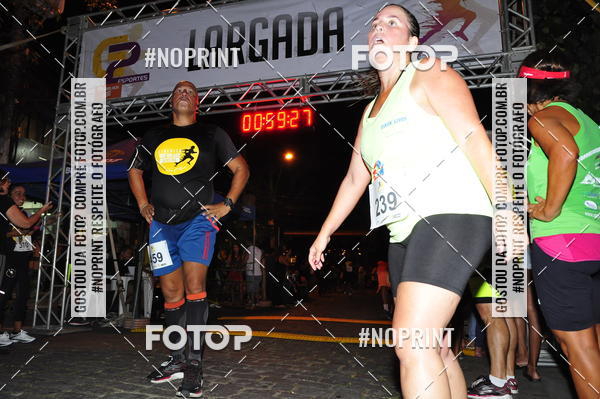 Buy your photos of the eventCIRCUITO NIGHT RUN LAGOS - ETAPA BZIOS 2018 on Fotop