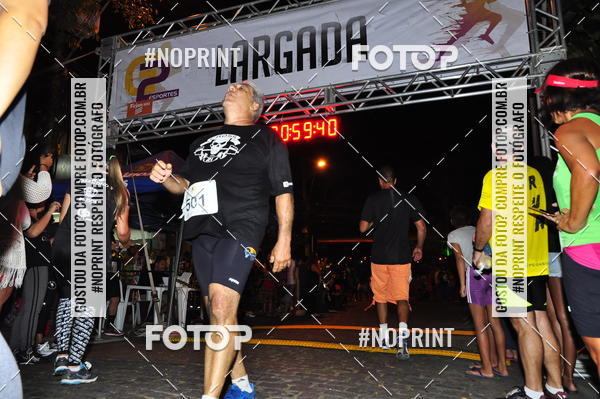 Buy your photos of the eventCIRCUITO NIGHT RUN LAGOS - ETAPA BZIOS 2018 on Fotop