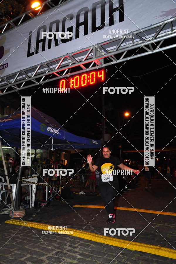 Buy your photos of the eventCIRCUITO NIGHT RUN LAGOS - ETAPA BZIOS 2018 on Fotop