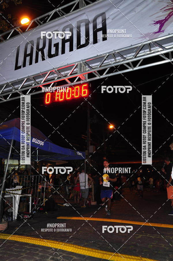 Buy your photos of the eventCIRCUITO NIGHT RUN LAGOS - ETAPA BZIOS 2018 on Fotop