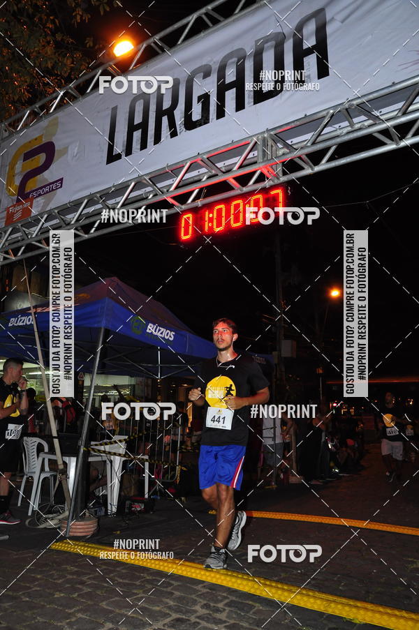 Buy your photos of the eventCIRCUITO NIGHT RUN LAGOS - ETAPA BZIOS 2018 on Fotop