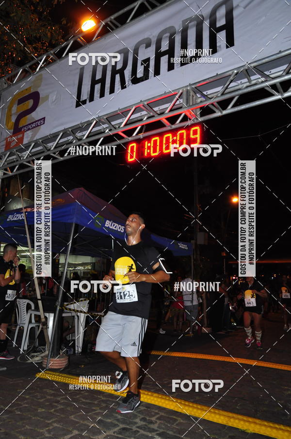 Buy your photos of the eventCIRCUITO NIGHT RUN LAGOS - ETAPA BZIOS 2018 on Fotop