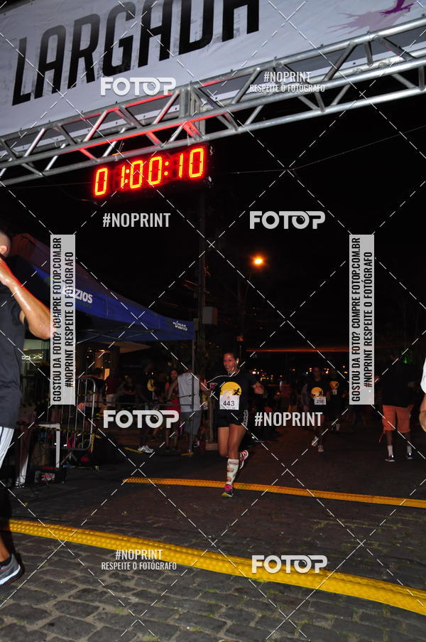 Buy your photos of the eventCIRCUITO NIGHT RUN LAGOS - ETAPA BZIOS 2018 on Fotop