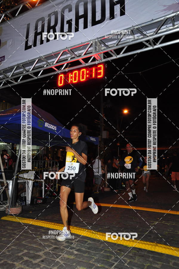 Buy your photos of the eventCIRCUITO NIGHT RUN LAGOS - ETAPA BZIOS 2018 on Fotop