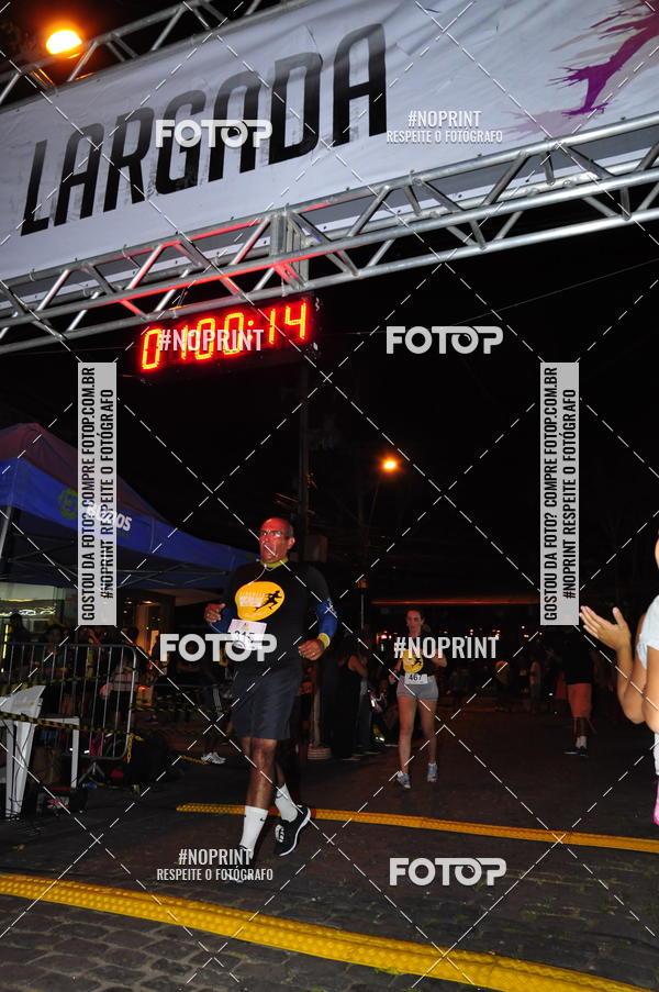 Buy your photos of the eventCIRCUITO NIGHT RUN LAGOS - ETAPA BZIOS 2018 on Fotop