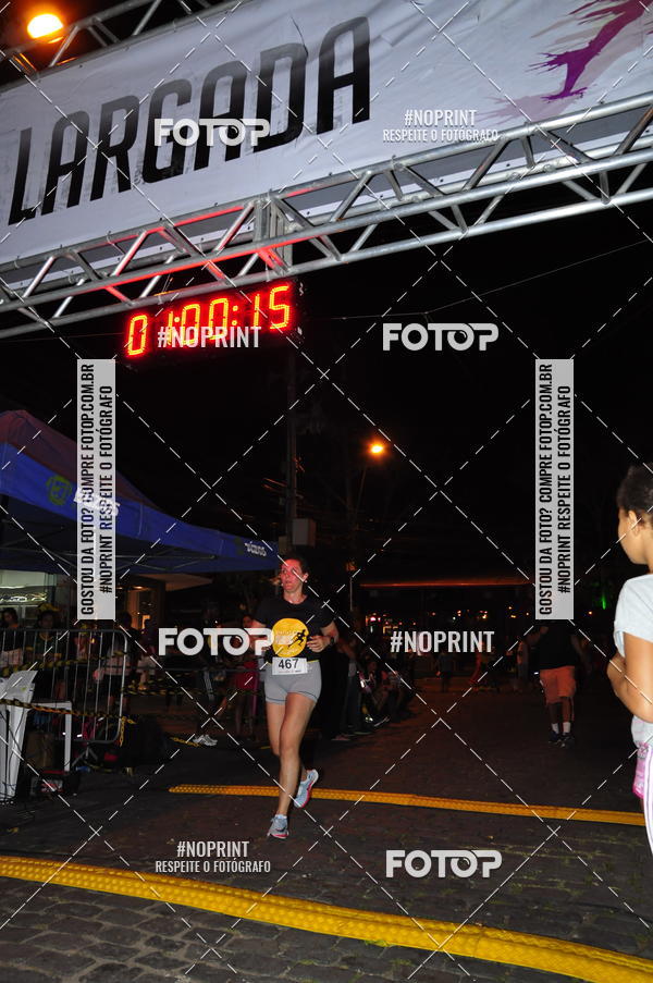 Buy your photos of the eventCIRCUITO NIGHT RUN LAGOS - ETAPA BZIOS 2018 on Fotop