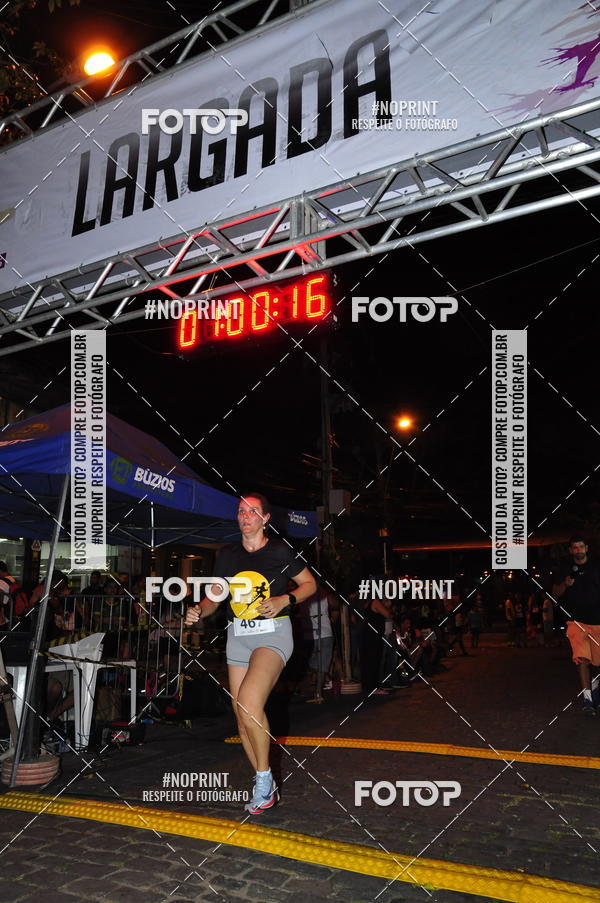 Buy your photos of the eventCIRCUITO NIGHT RUN LAGOS - ETAPA BZIOS 2018 on Fotop