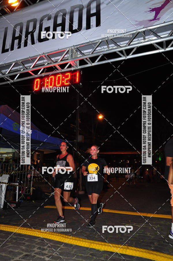 Buy your photos of the eventCIRCUITO NIGHT RUN LAGOS - ETAPA BZIOS 2018 on Fotop