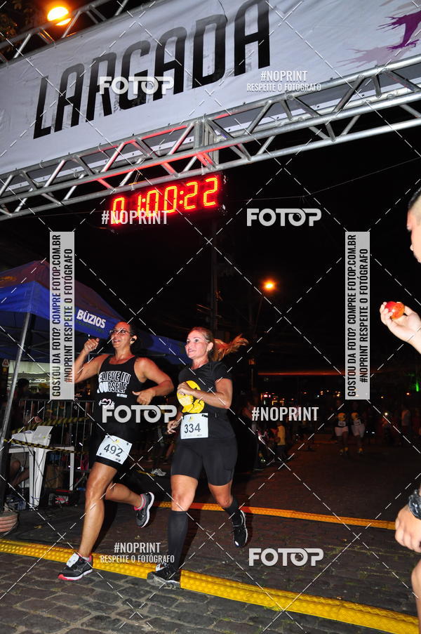 Buy your photos of the eventCIRCUITO NIGHT RUN LAGOS - ETAPA BZIOS 2018 on Fotop