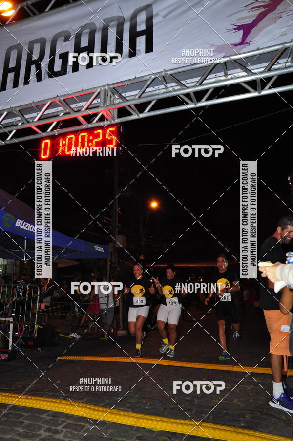 Buy your photos of the eventCIRCUITO NIGHT RUN LAGOS - ETAPA BZIOS 2018 on Fotop