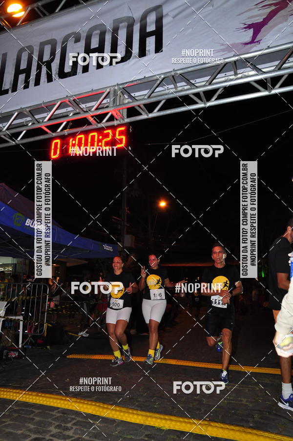 Buy your photos of the eventCIRCUITO NIGHT RUN LAGOS - ETAPA BZIOS 2018 on Fotop