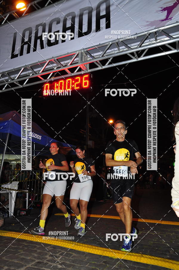 Buy your photos of the eventCIRCUITO NIGHT RUN LAGOS - ETAPA BZIOS 2018 on Fotop