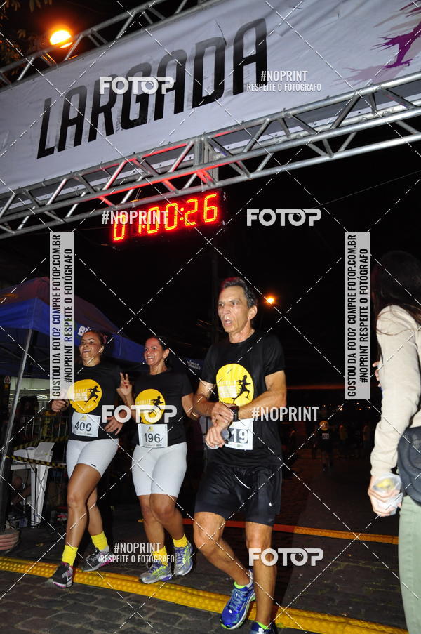Buy your photos of the eventCIRCUITO NIGHT RUN LAGOS - ETAPA BZIOS 2018 on Fotop
