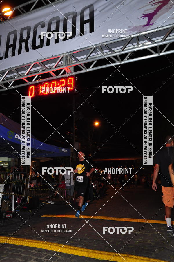 Buy your photos of the eventCIRCUITO NIGHT RUN LAGOS - ETAPA BZIOS 2018 on Fotop
