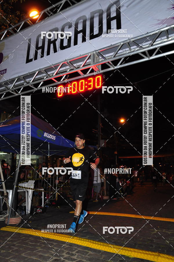 Buy your photos of the eventCIRCUITO NIGHT RUN LAGOS - ETAPA BZIOS 2018 on Fotop